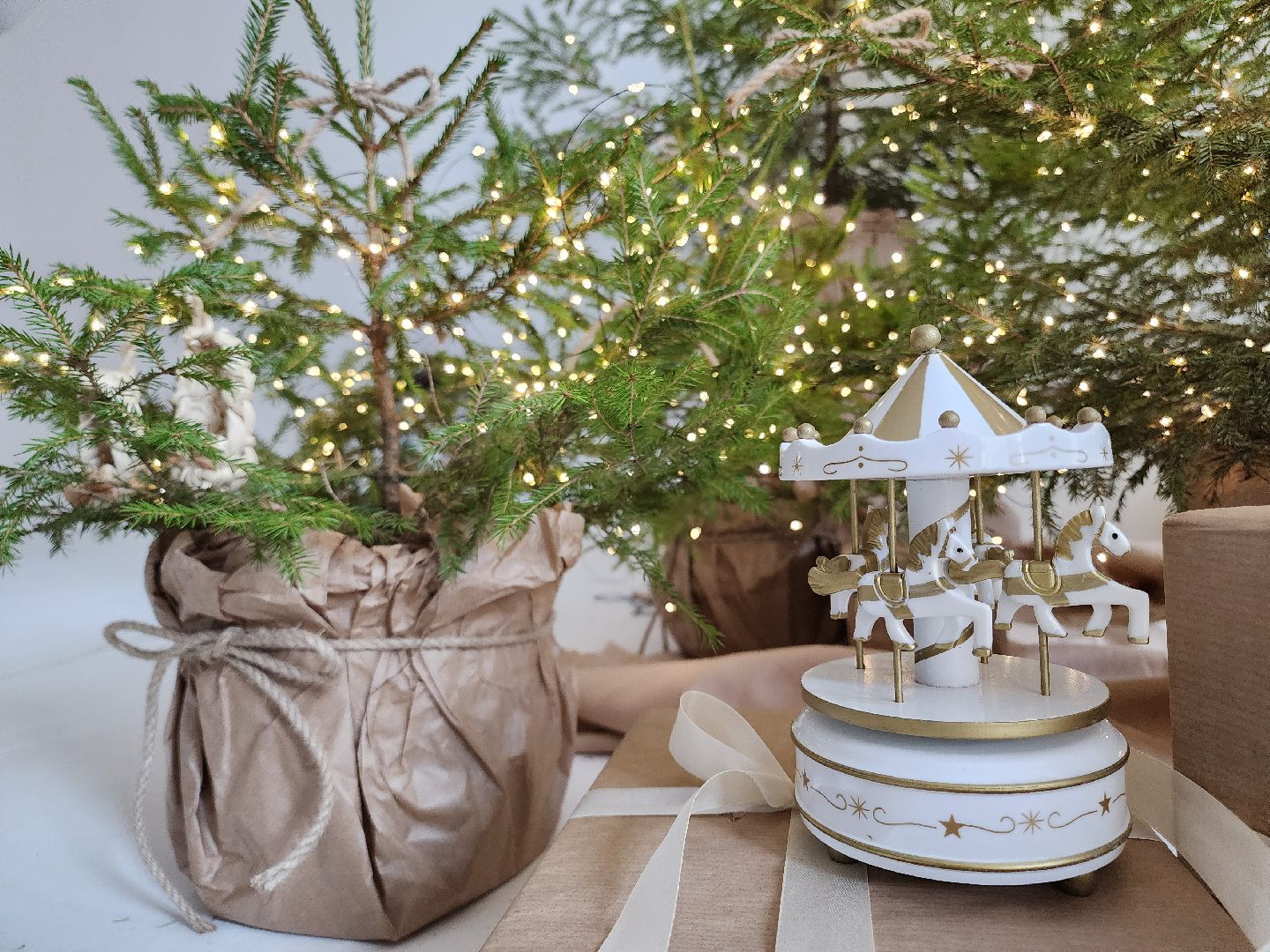 Егорьевск, Подмосковье, Московская область, фотозона, новый год,