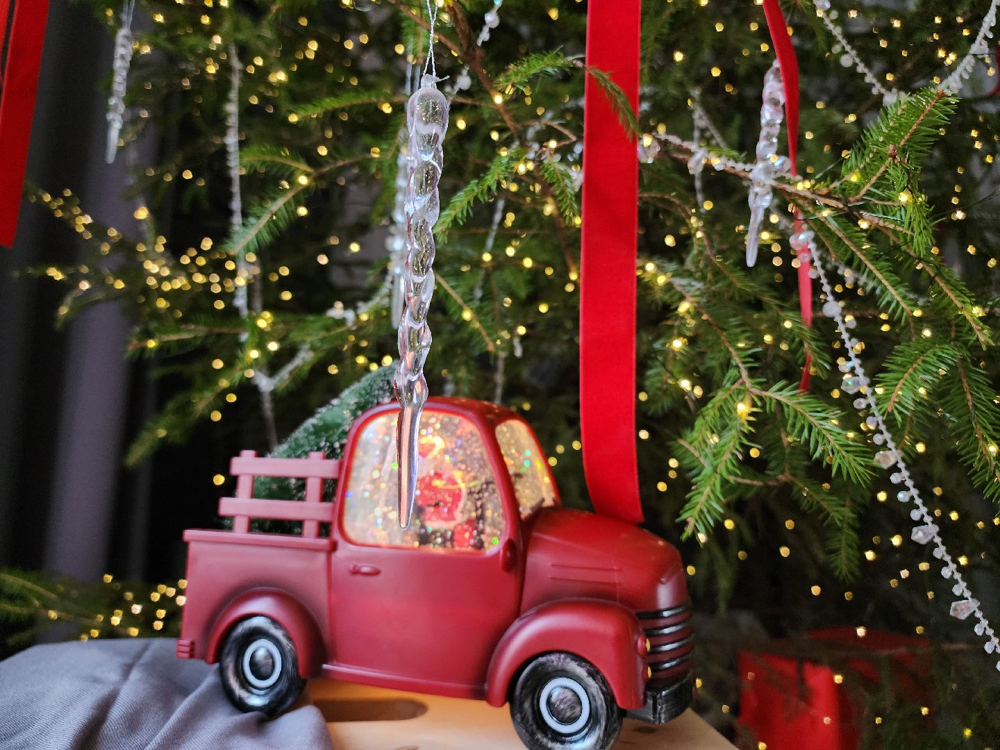 Егорьевск, Подмосковье, Московская область, фотозона, новый год,