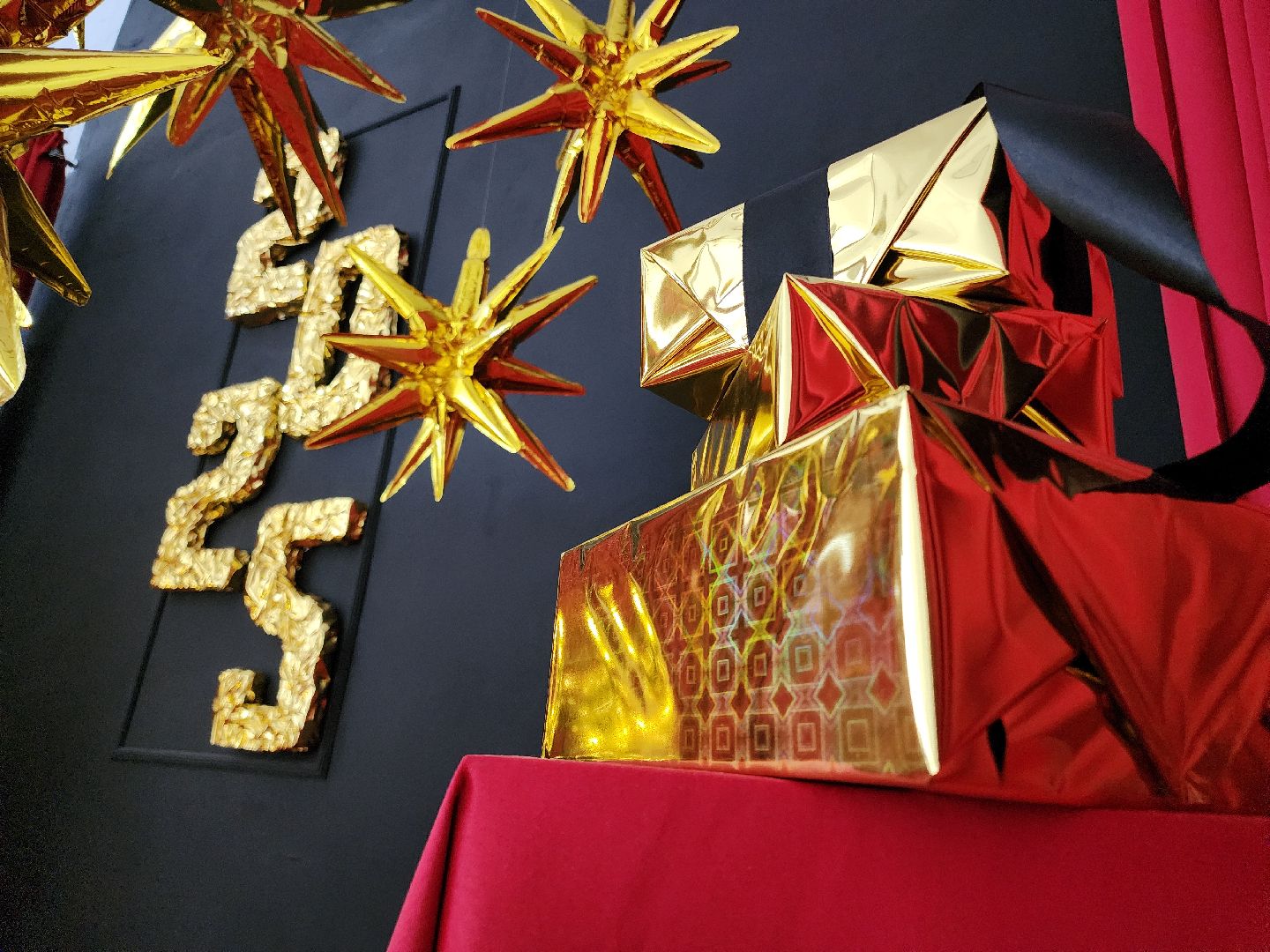 Егорьевск, Подмосковье, Московская область, фотозона, новый год,