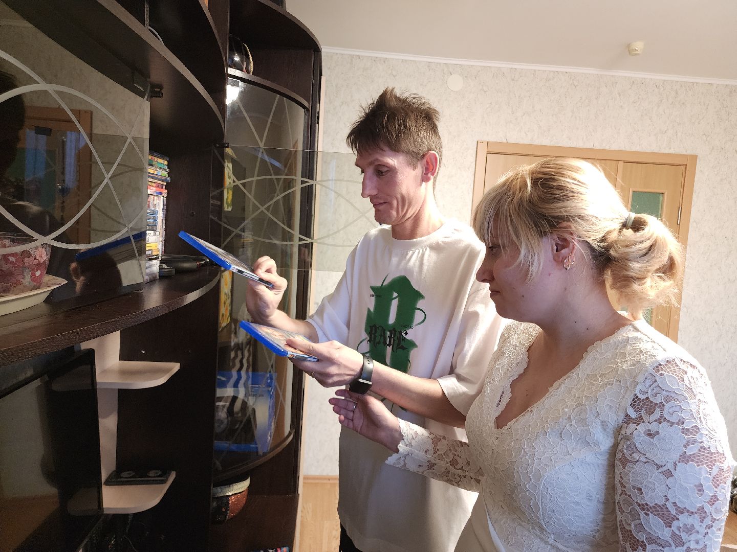 добрый, добрый дом, Егорьевск, Подмосковье, Московская область, социальная сфера, сопровождаемые квартиры,