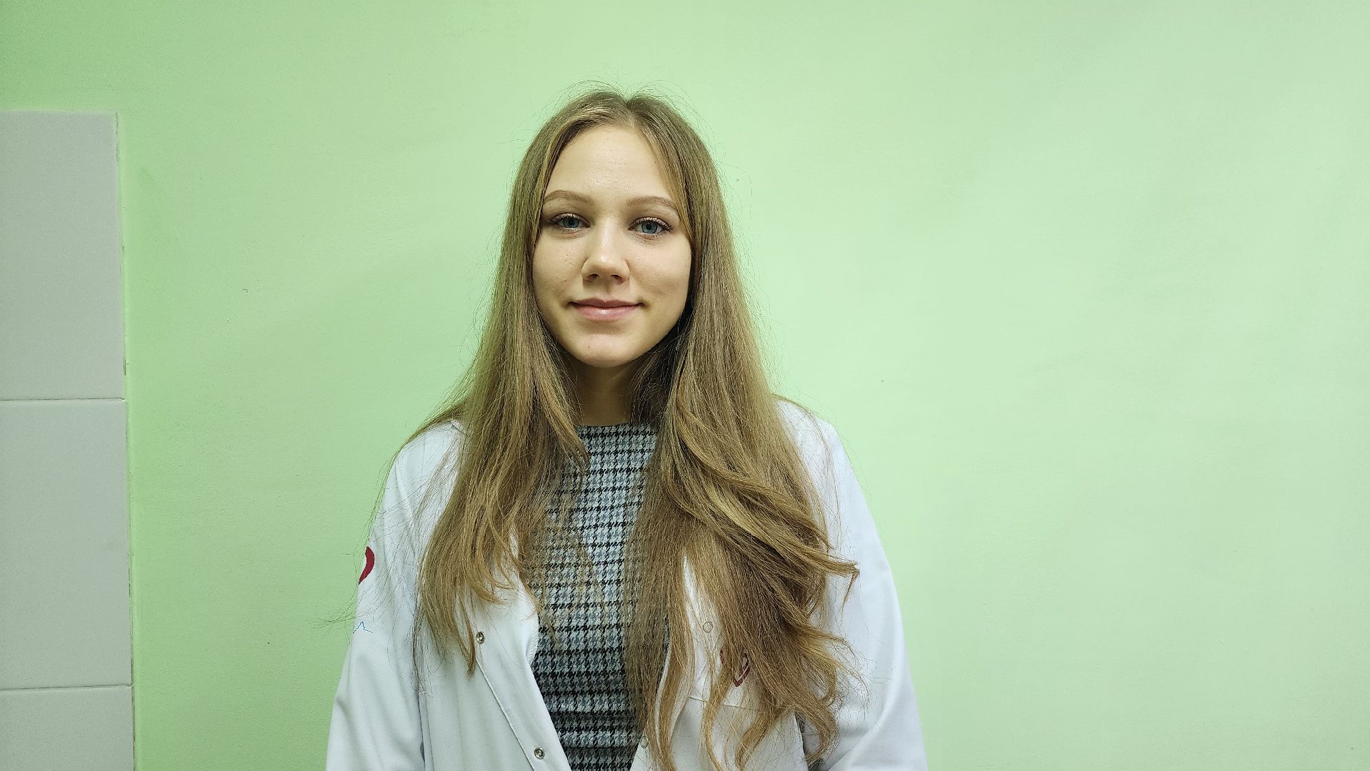 Солнечногорск, вертикалки, медицина, микрорайон Тимоново, новый врач,