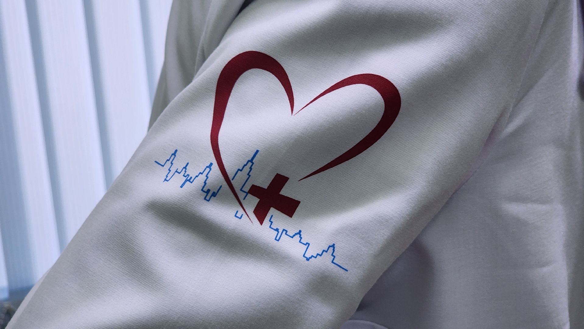 Солнечногорск, вертикалки, медицина, микрорайон Тимоново, новый врач,