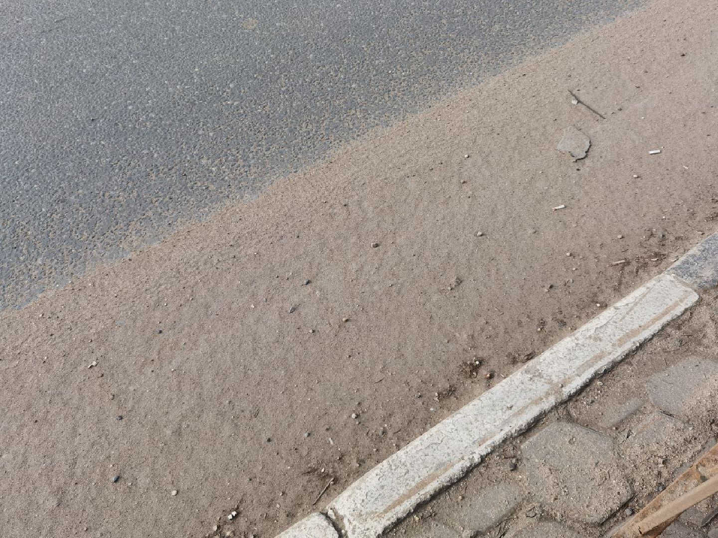 Сергиев Посад, Сергиево-Посадский городской округ, Уборка, Благоустройство