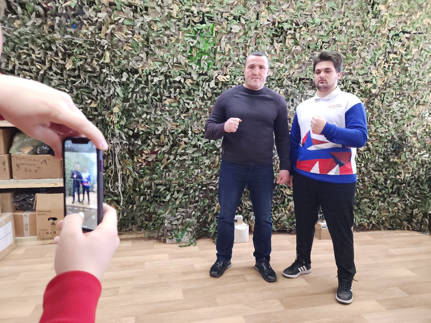 подольск, доброе дело, волонтеры подмосковья, гуманитарная помощь, вертикалка,