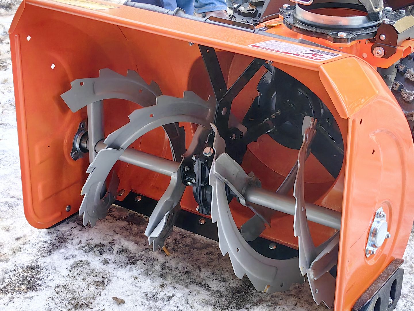 Снегоуборщики, техника, автопарк, песок, соль, дороги, вертикалки,