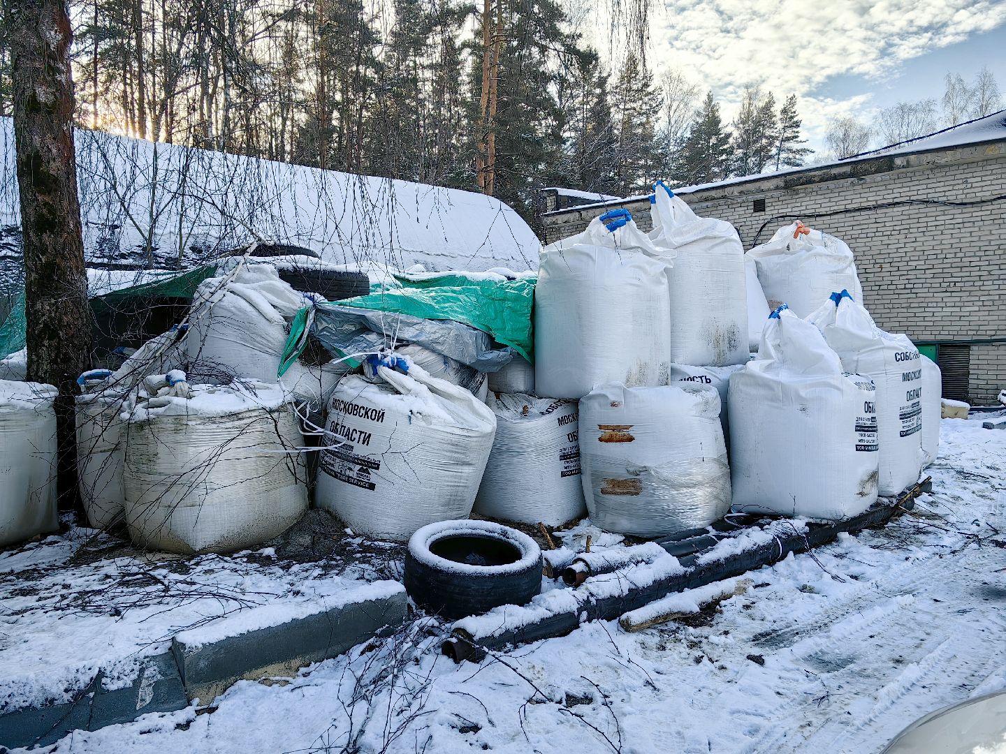 Снегоуборщики, техника, автопарк, песок, соль, дороги, вертикалки,