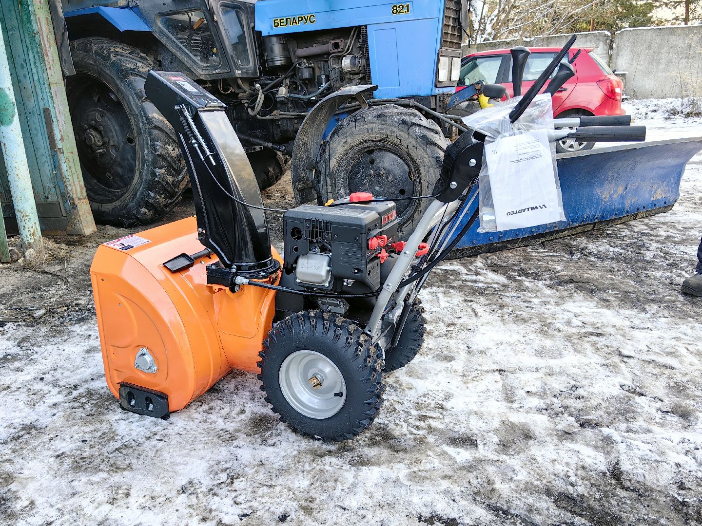 Снегоуборщики, техника, автопарк, песок, соль, дороги, вертикалки,