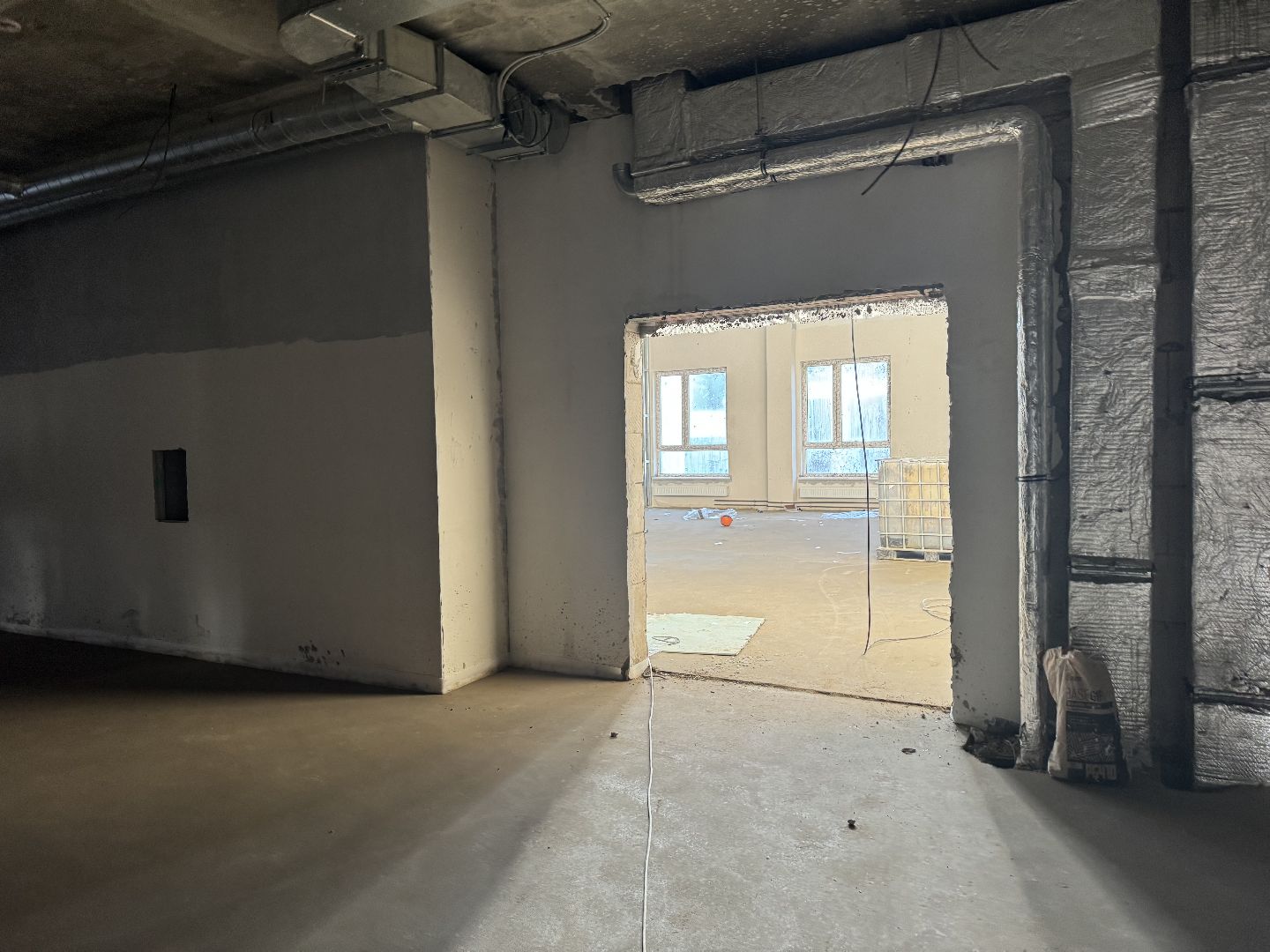 вертикалки, Новая школа на 1100 мест, жк пригород лесное, Глава проинспектировал, Школа,