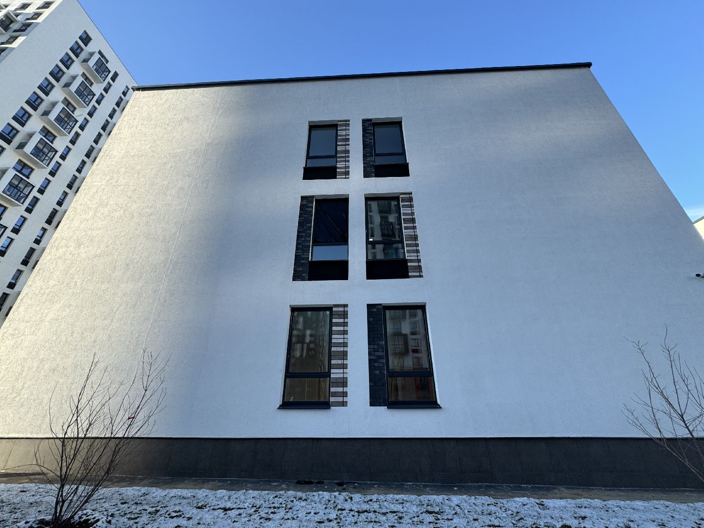 вертикалки, Новая школа на 1100 мест, жк пригород лесное, Глава проинспектировал, Школа,