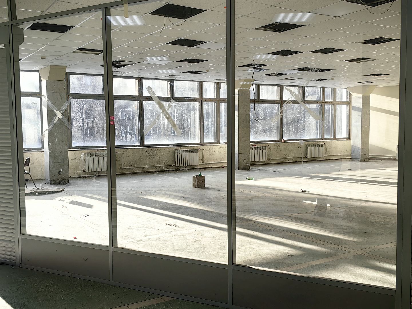 торговый центр, аренда, бюджет, аукцион, вертикалки,