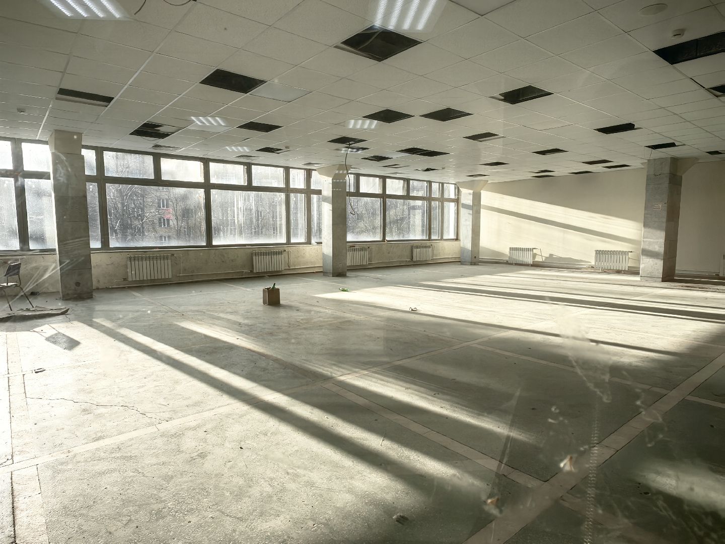 торговый центр, аренда, бюджет, аукцион, вертикалки,