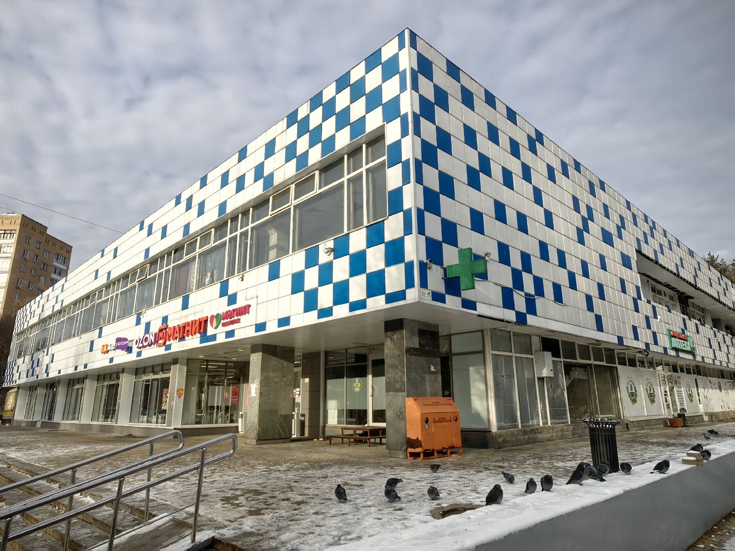 торговый центр, аренда, бюджет, аукцион, вертикалки,