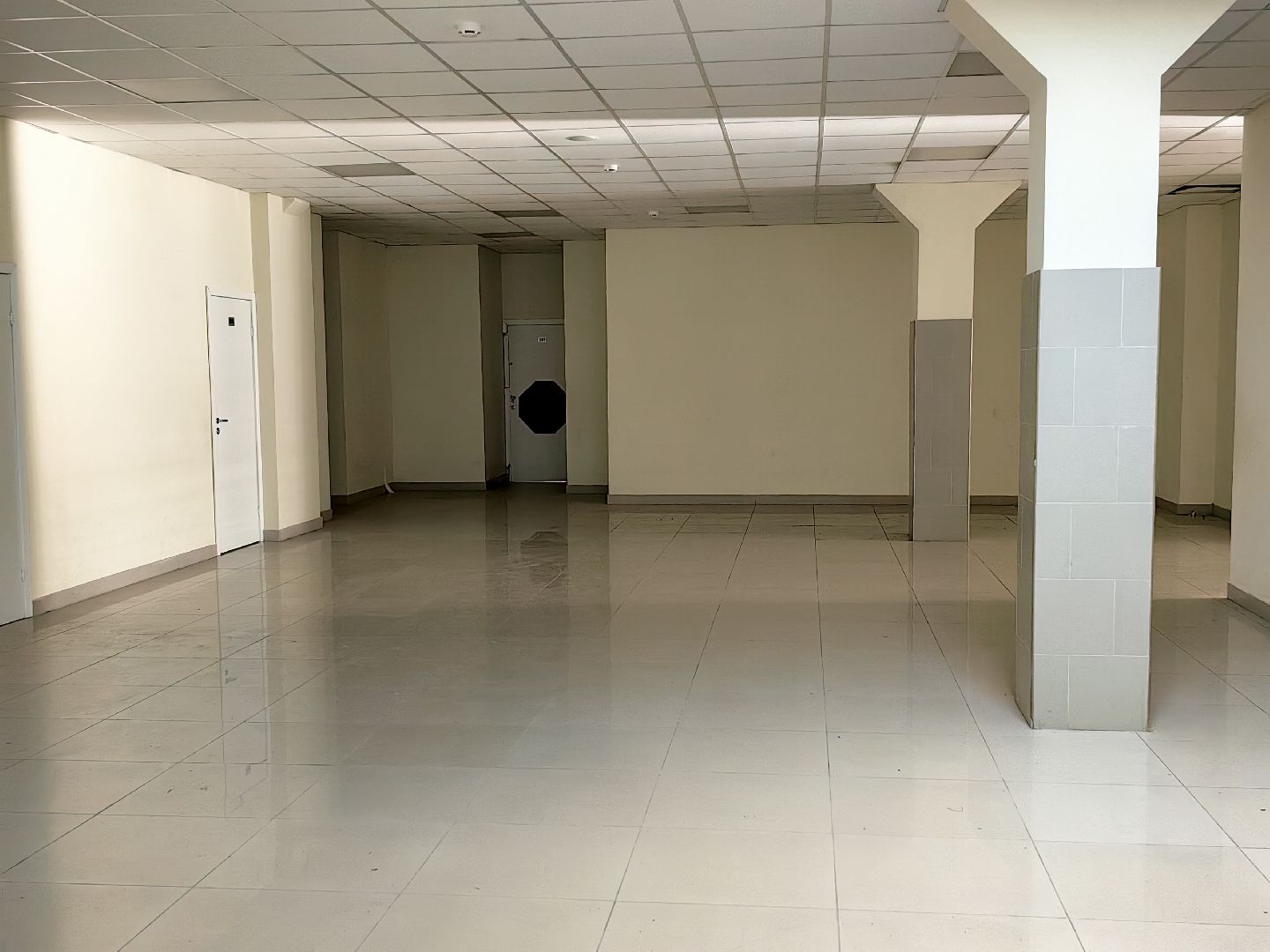 торговый центр, аренда, бюджет, аукцион, вертикалки,