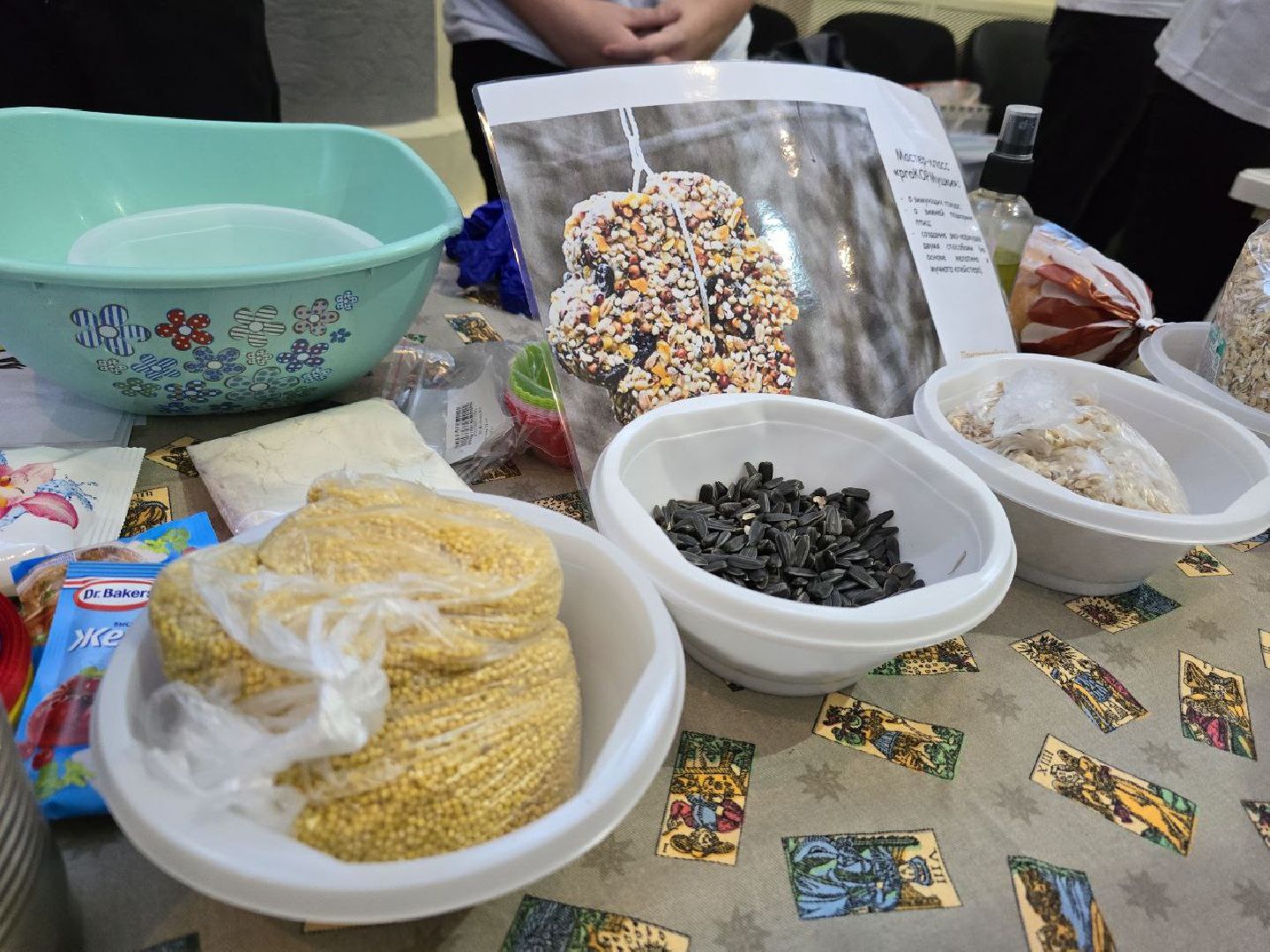 можайск, можайский городской округ, подмосковье, волонтеры, школьные волонтерские отряды, фестиваль, конкурс, добровольцы, доброе сердце,