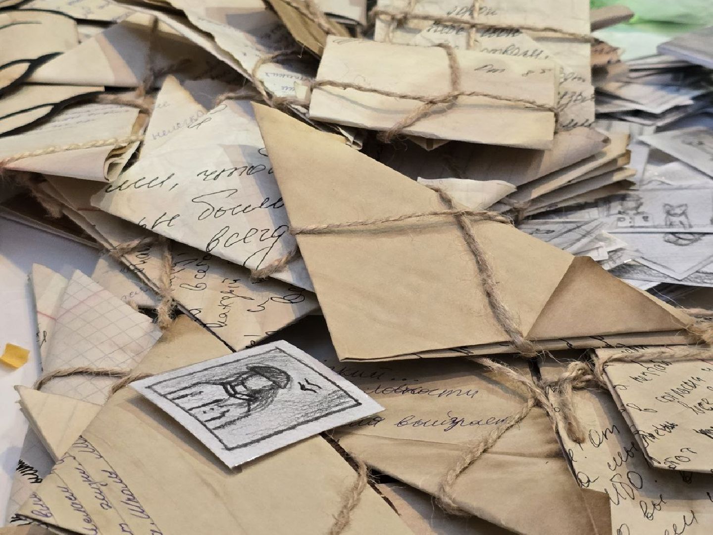 можайск, можайский городской округ, подмосковье, волонтеры, школьные волонтерские отряды, фестиваль, конкурс, добровольцы, доброе сердце,