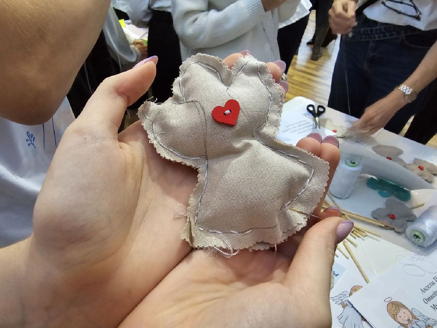 можайск, можайский городской округ, подмосковье, волонтеры, школьные волонтерские отряды, фестиваль, конкурс, добровольцы, доброе сердце,