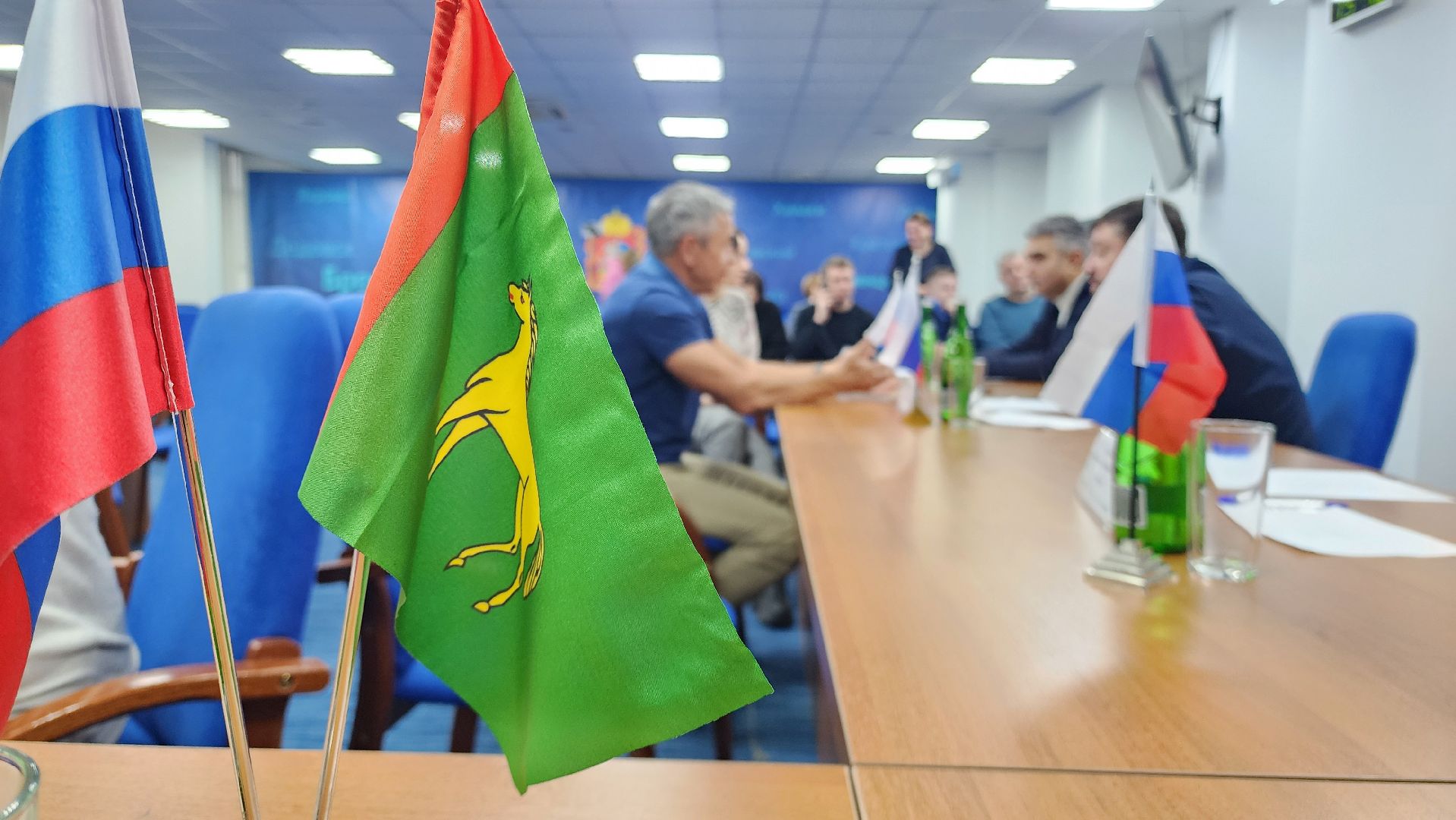 Бронницы, Выездная администрация, Выездная администрация Бронницы, Благоустройство, Вопросы жителей, Оьращения жителей к администрации,