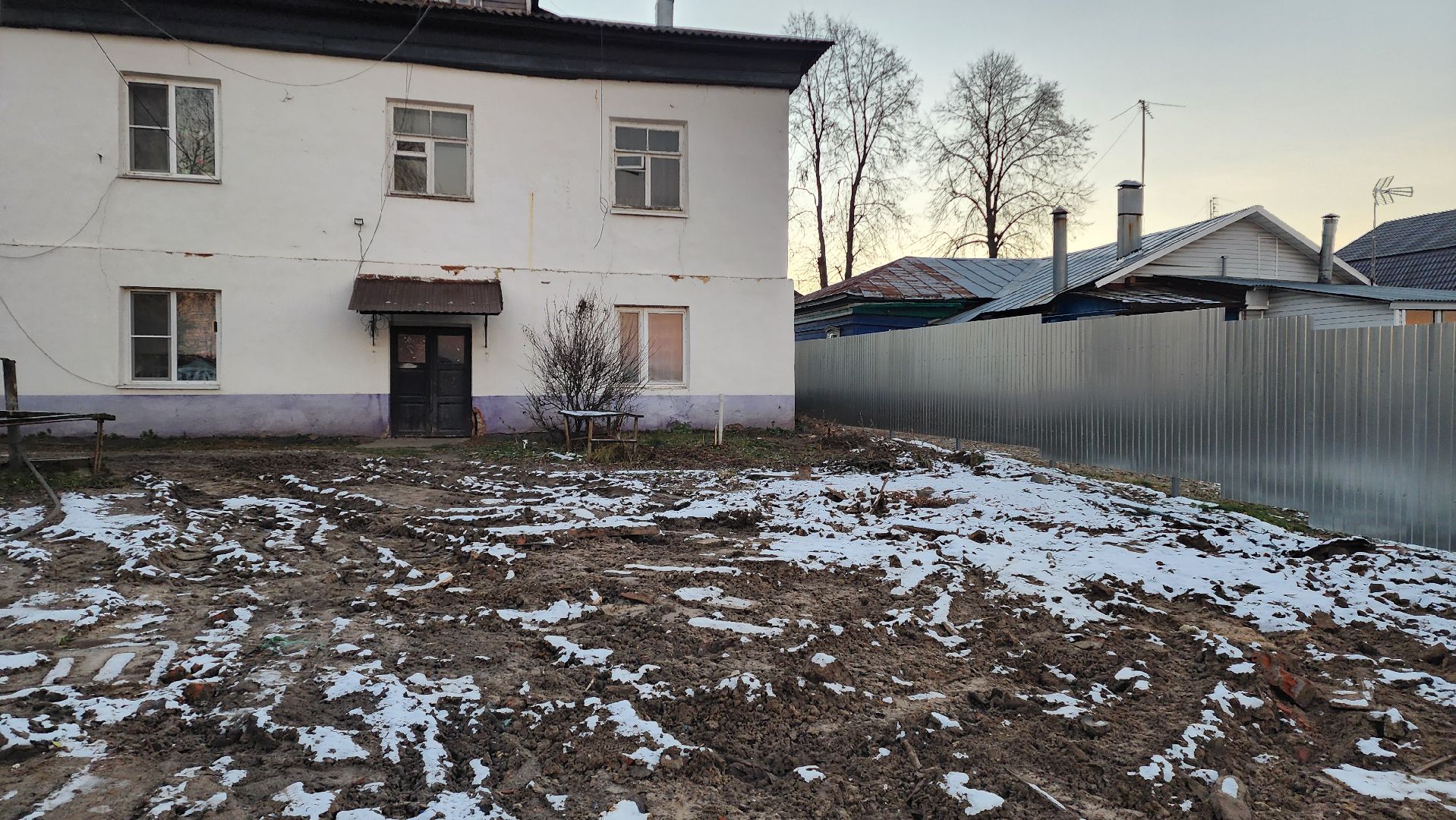 Бронницы, Выездная администрация, Выездная администрация Бронницы, Благоустройство, Вопросы жителей, Оьращения жителей к администрации,