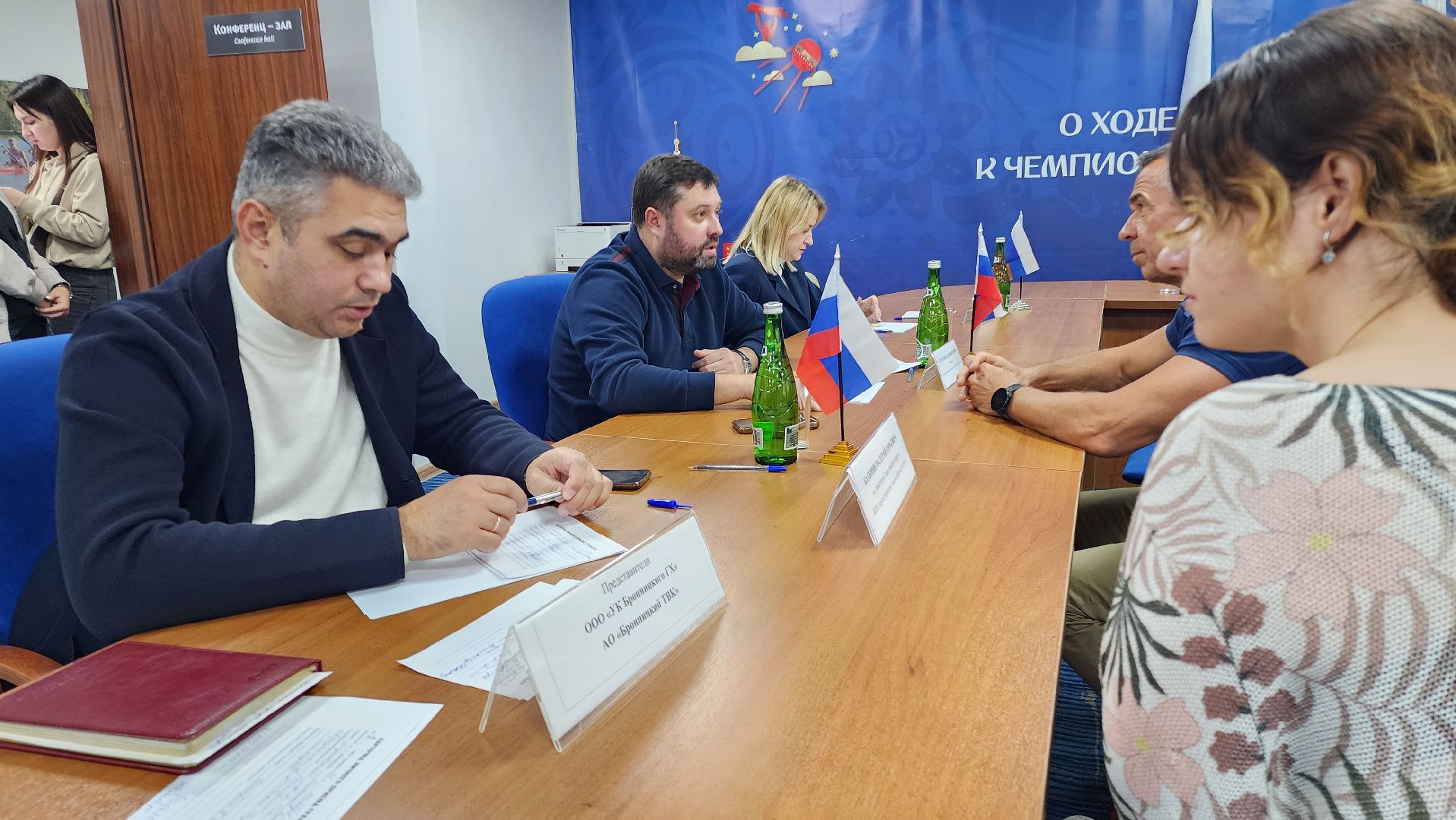 Бронницы, Выездная администрация, Выездная администрация Бронницы, Благоустройство, Вопросы жителей, Оьращения жителей к администрации,