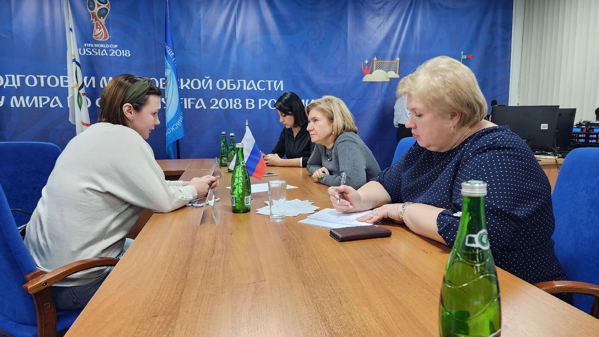 Бронницы, Выездная администрация, Выездная администрация Бронницы, Благоустройство, Вопросы жителей, Оьращения жителей к администрации,