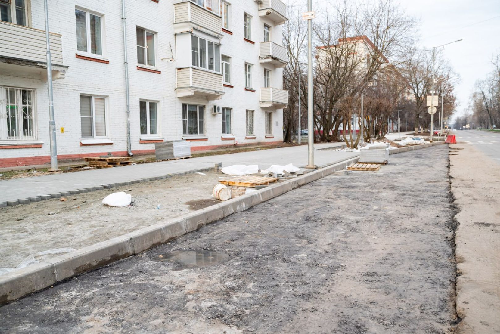 лыткарино, транспорт, остановка, благоустройство, вертикалка,