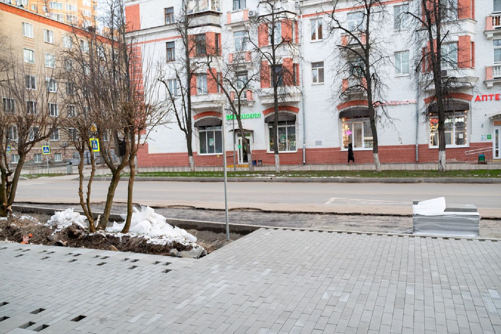 лыткарино, транспорт, остановка, благоустройство, вертикалка,