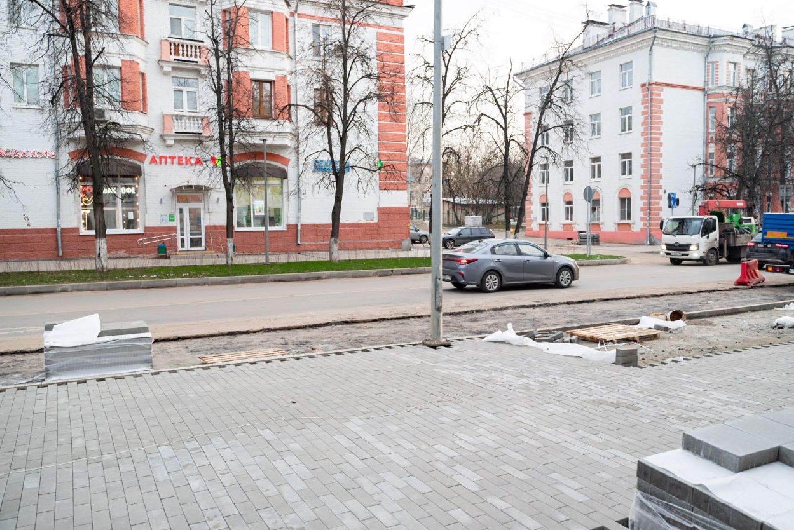 лыткарино, транспорт, остановка, благоустройство, вертикалка,