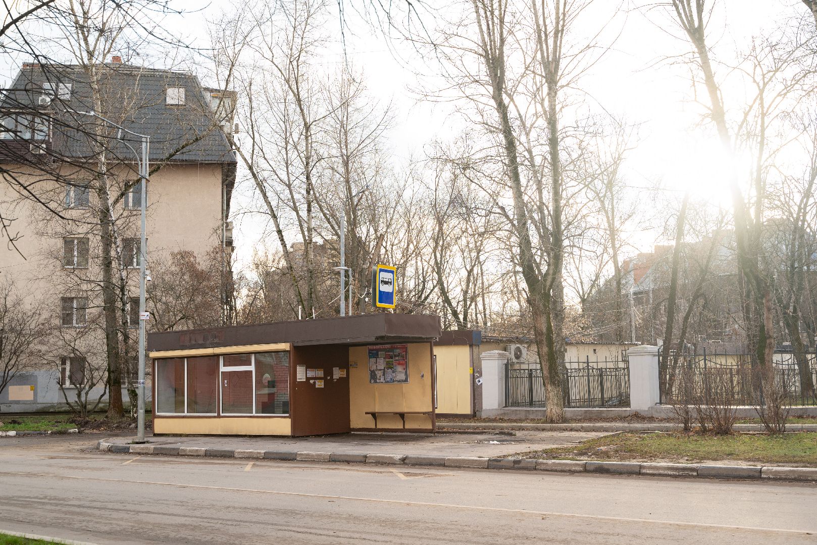 лыткарино, транспорт, остановка, благоустройство, вертикалка,