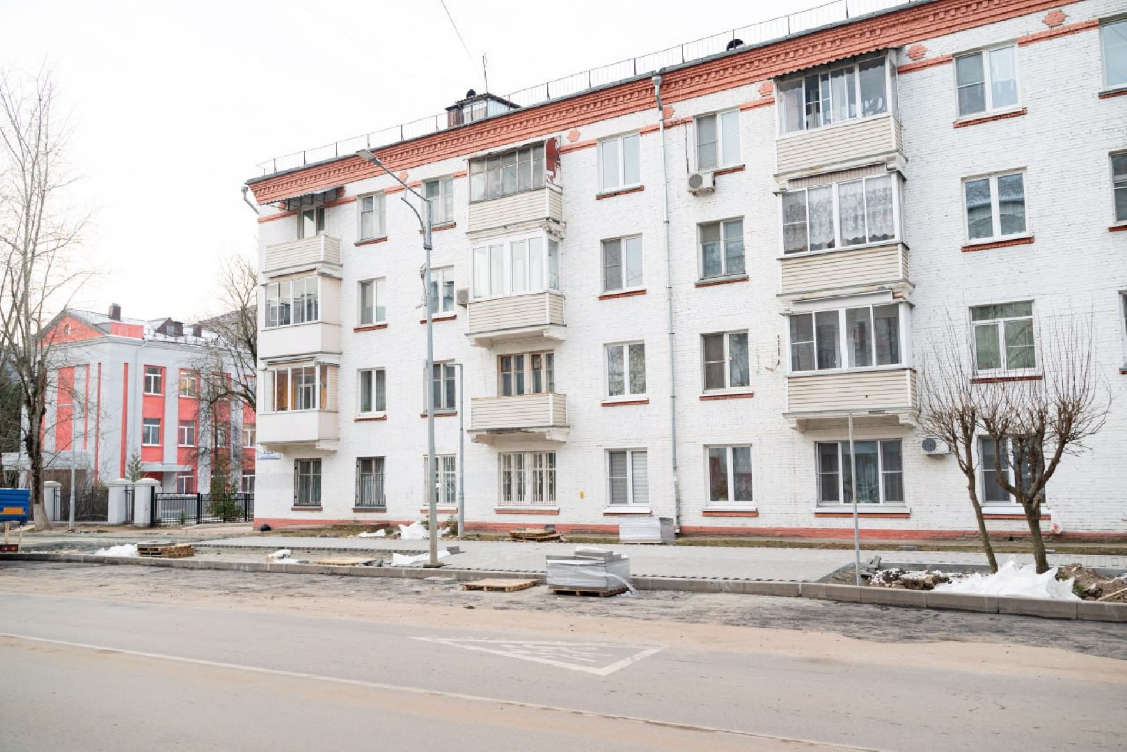 лыткарино, транспорт, остановка, благоустройство, вертикалка,