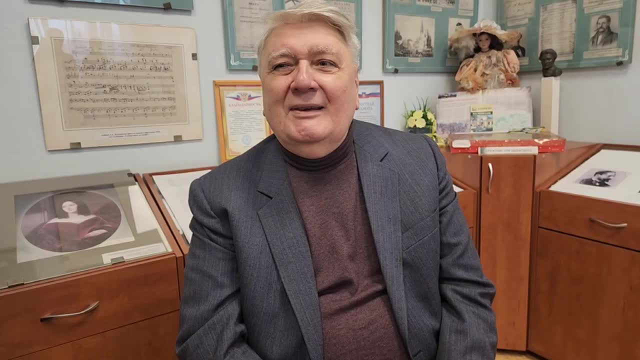 /mediabank_mount//55914/1d04bf41481f3fd232786e9e3b7197bf.jpg