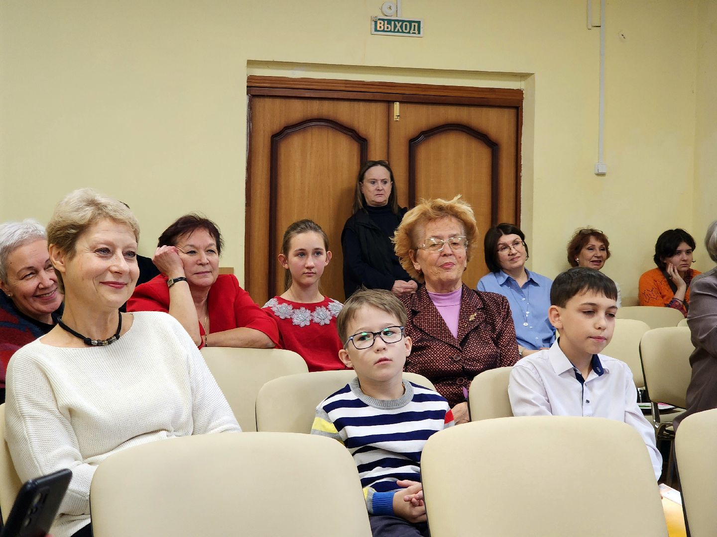 пущино, серпухов, музыкальная школа, культура,