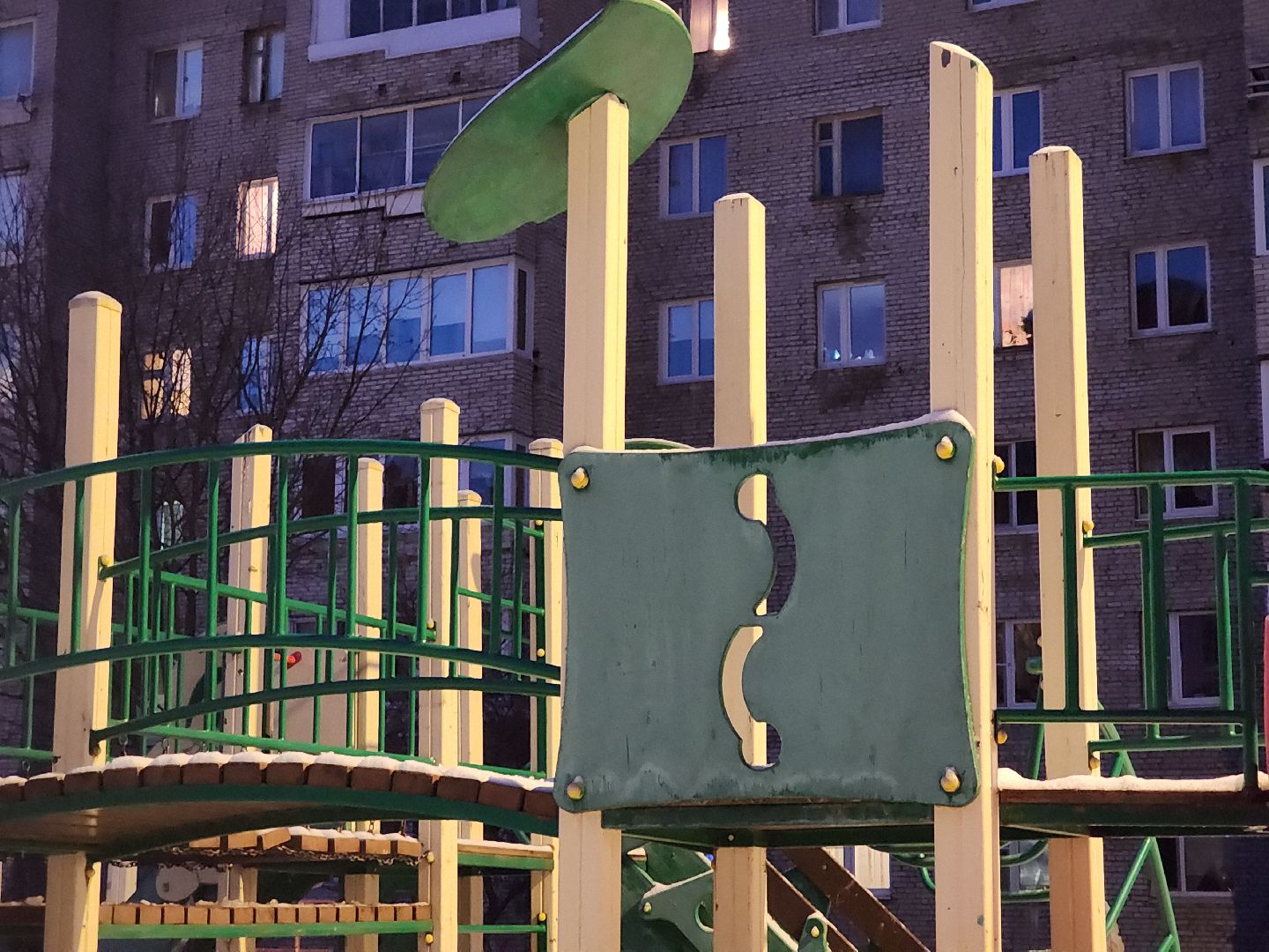 черноголовка, благоустройство, ремонт дип, вертикалка,