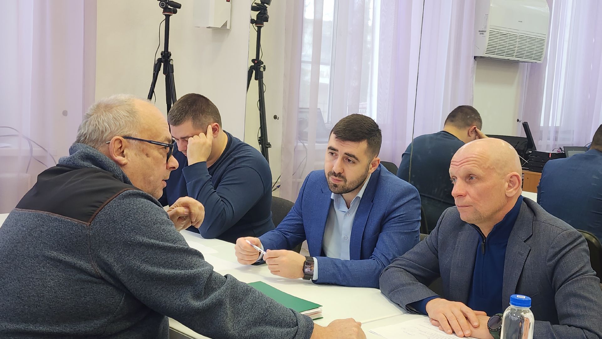 Звенигород, История, Благоустройство, Вертикалка, вертикальное видео,