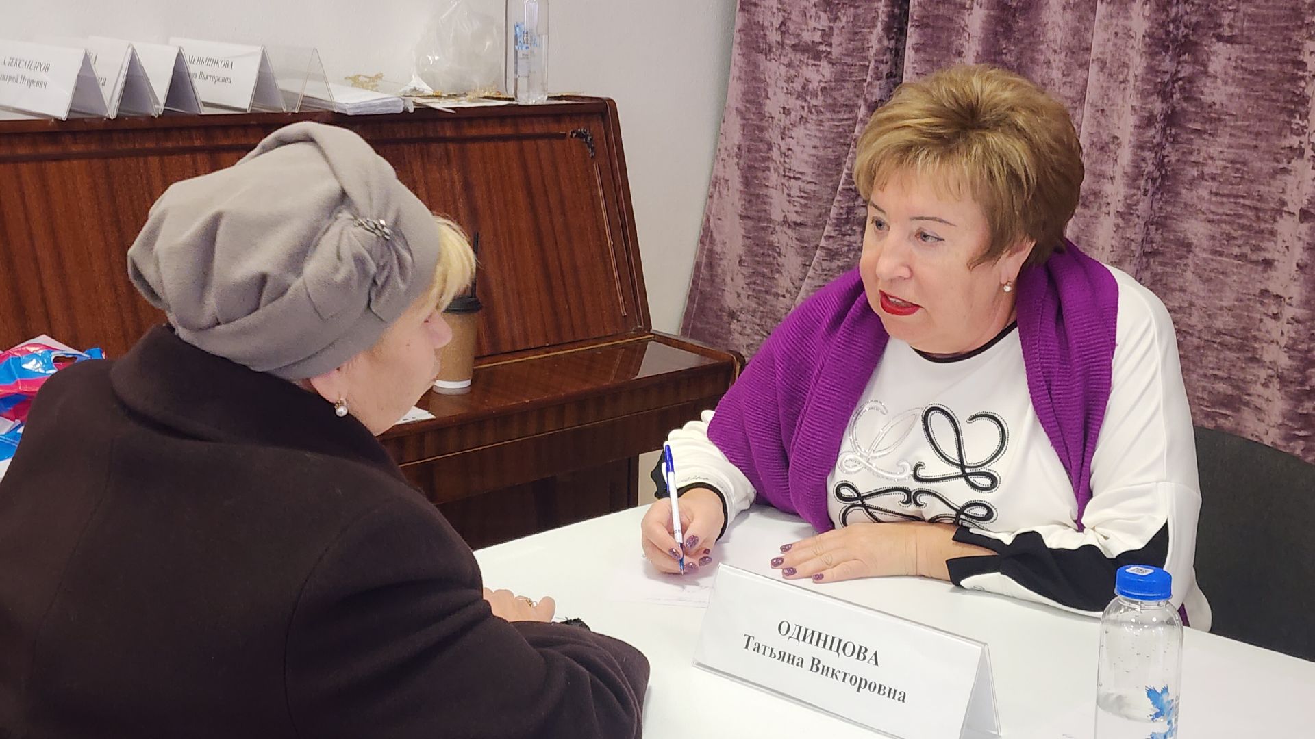 Звенигород, История, Благоустройство, Вертикалка, вертикальное видео,