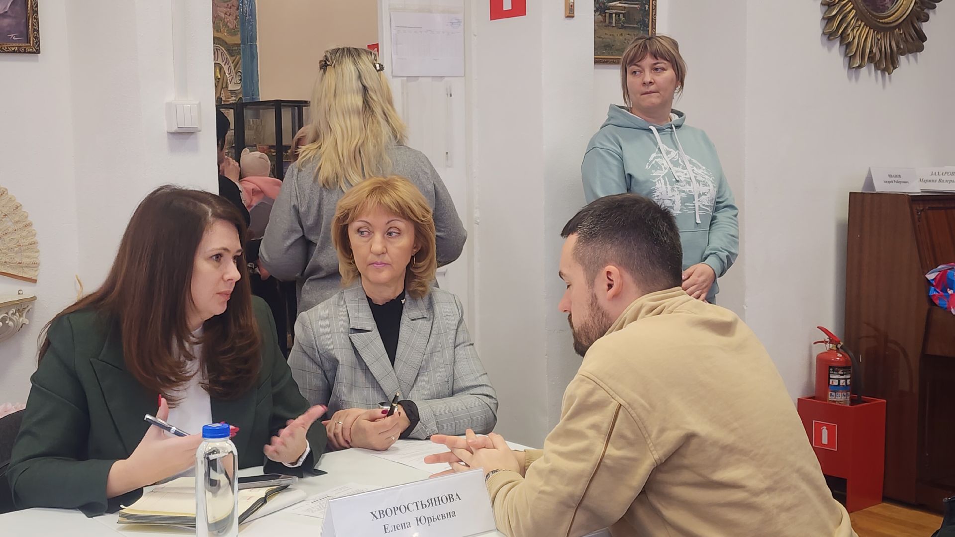 Звенигород, История, Благоустройство, Вертикалка, вертикальное видео,