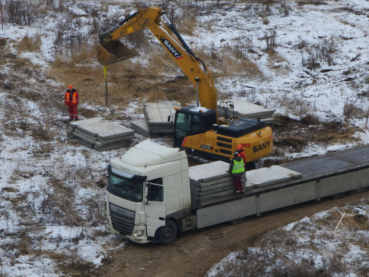 строительство, образование, школа, дети, госпрограмма, Лосино-Петровский, вертикалки,
