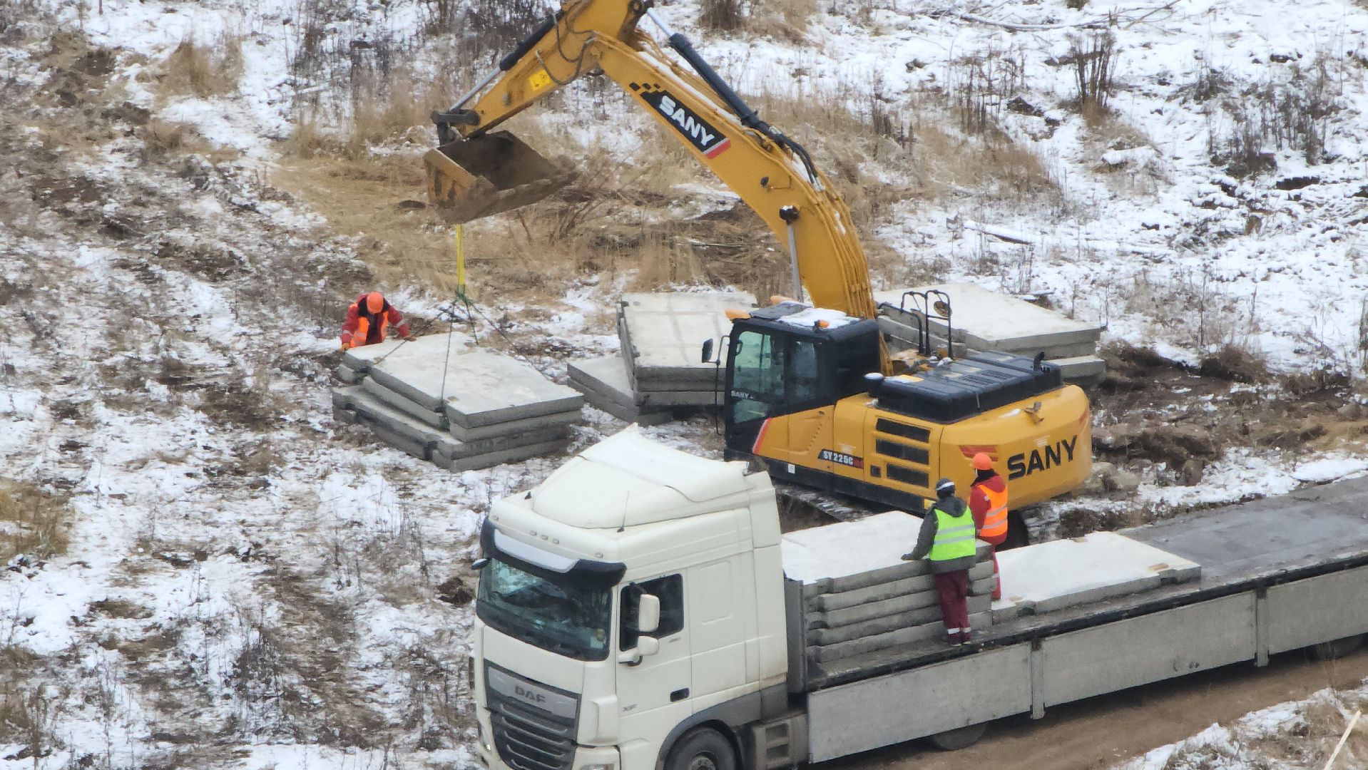 строительство, образование, школа, дети, госпрограмма, Лосино-Петровский, вертикалки,