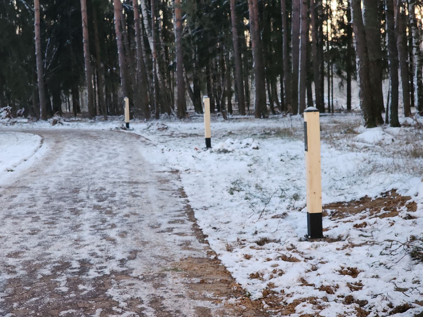 черноголовка, благоустройство, южное озеро,