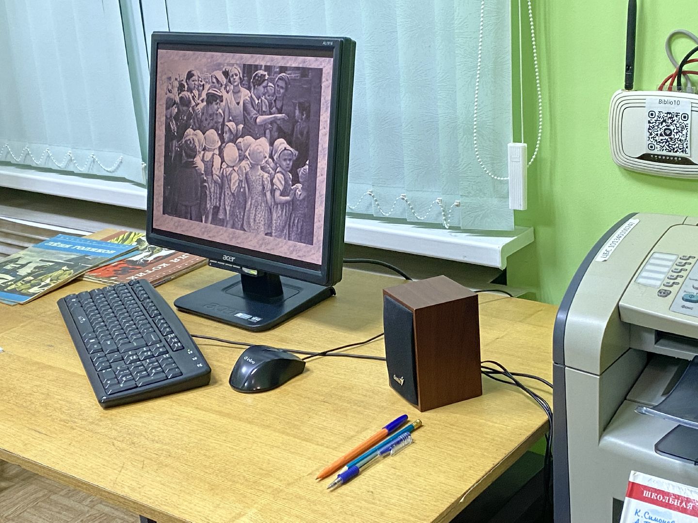 подольск, память, герои великой отечественной войны, дети,