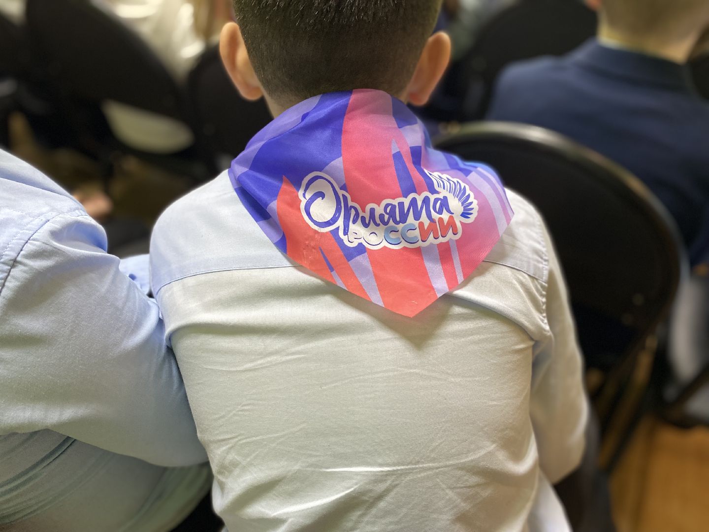 подольск, память, герои великой отечественной войны, дети,