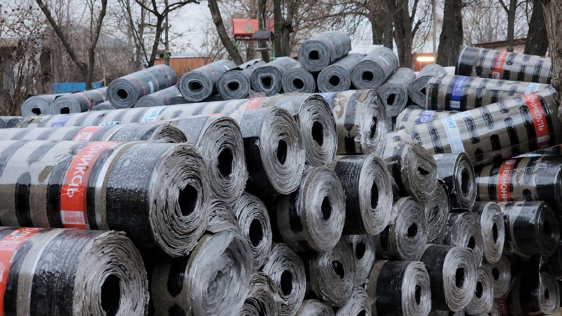 строительство, капремонт, детский сад, образование, дети, Лосино-Петровский,