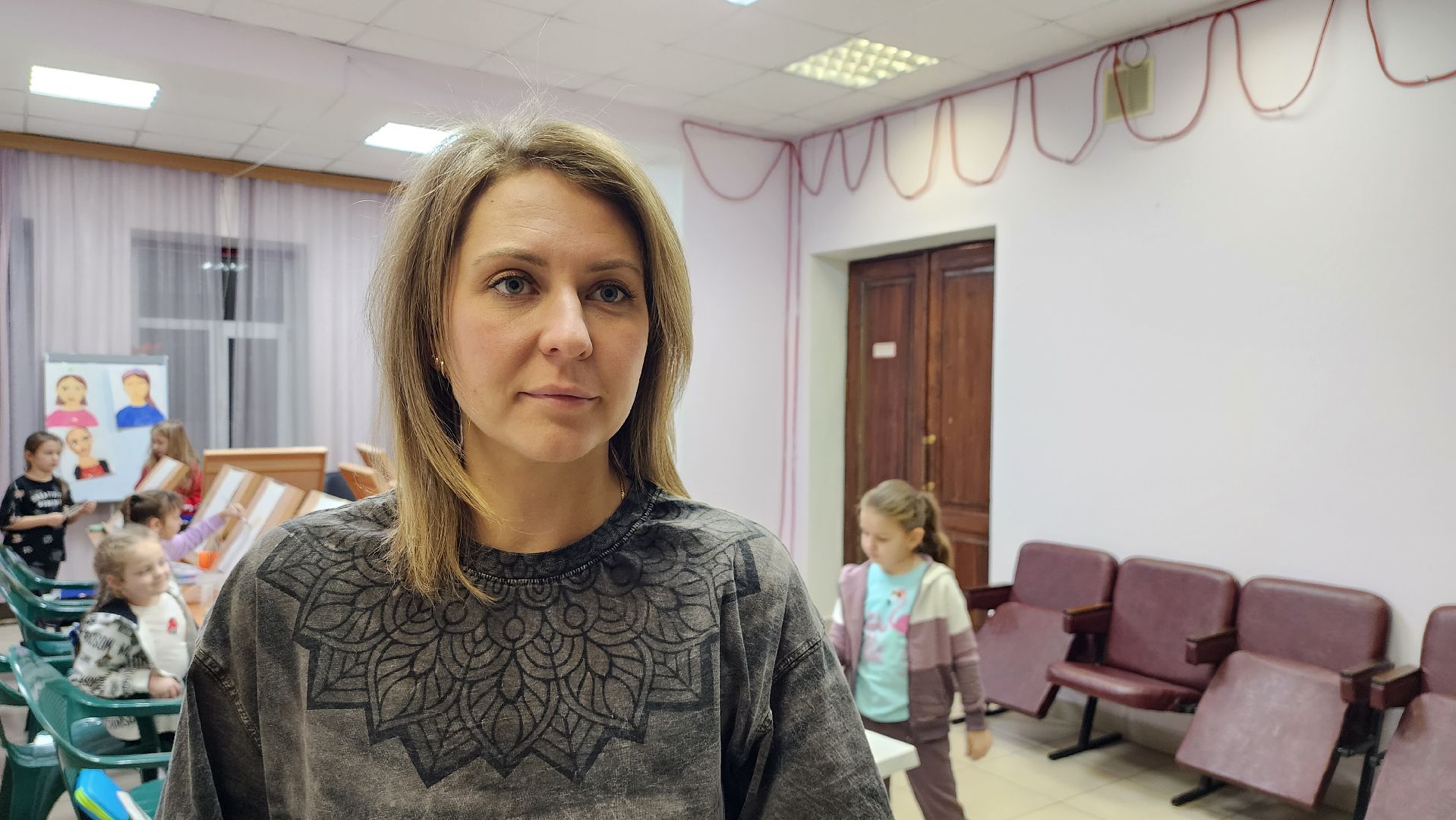 культура, дом культуры, истра,