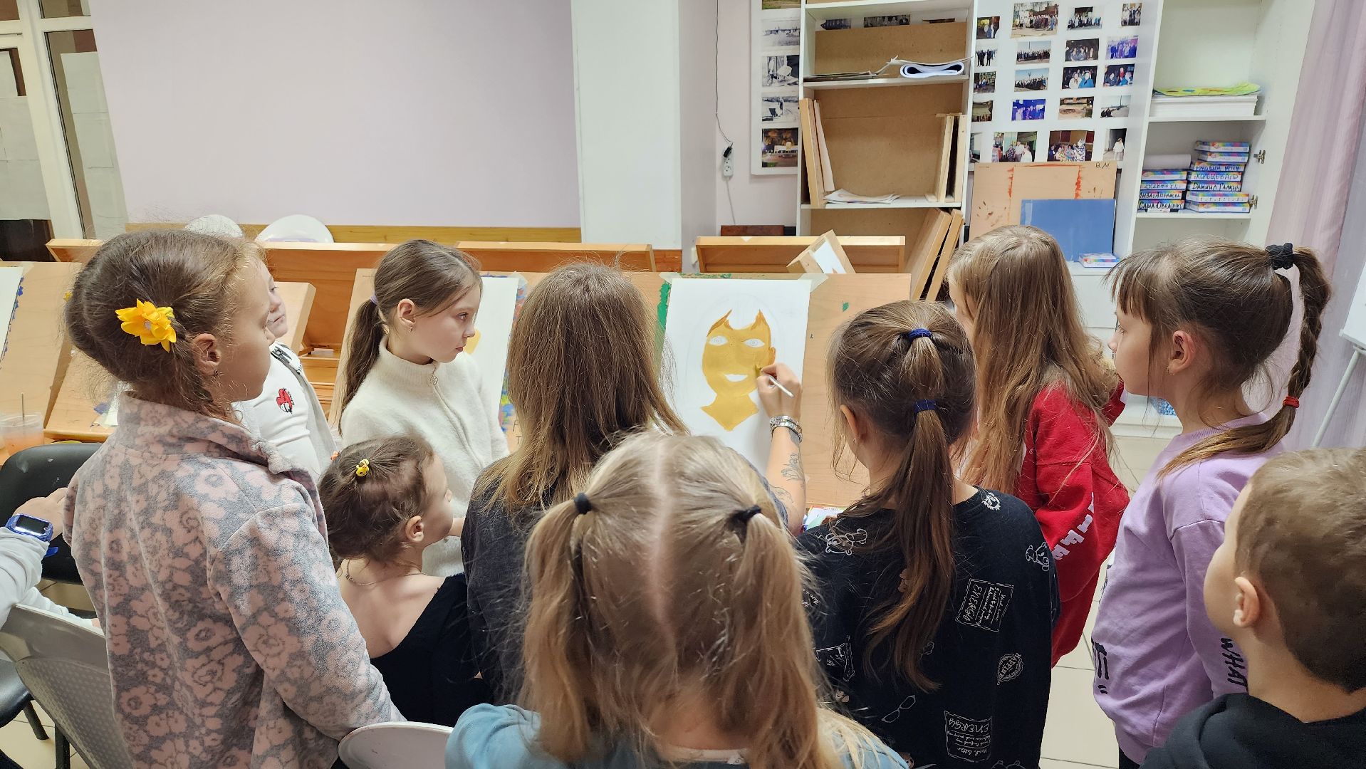 культура, дом культуры, истра,