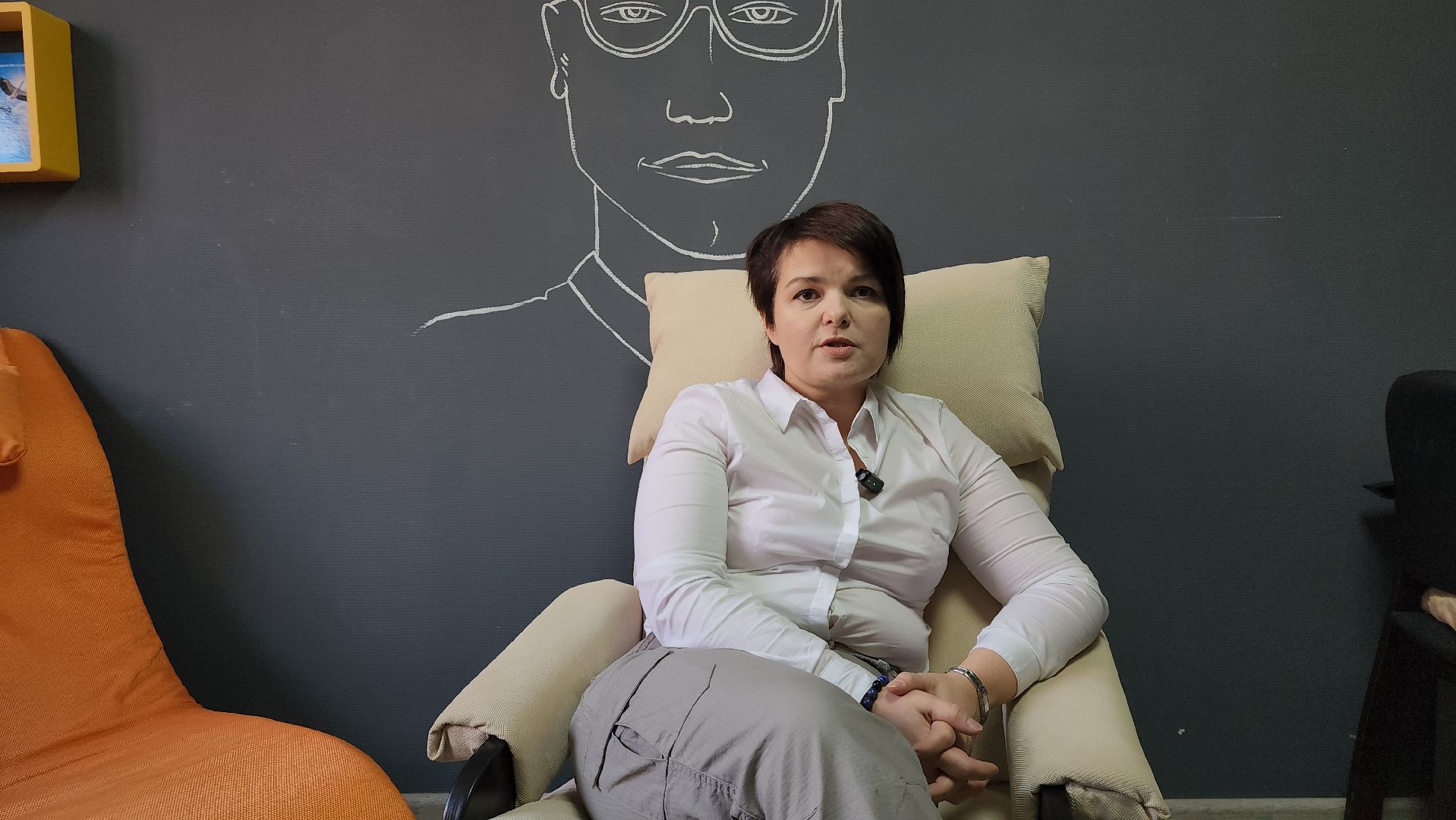 возрастные кризисы, психолог, рекомендации психолога, Ногинск, Богородский городской округ,