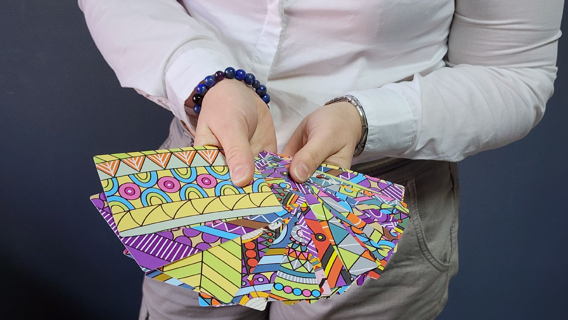 возрастные кризисы, психолог, рекомендации психолога, Ногинск, Богородский городской округ,