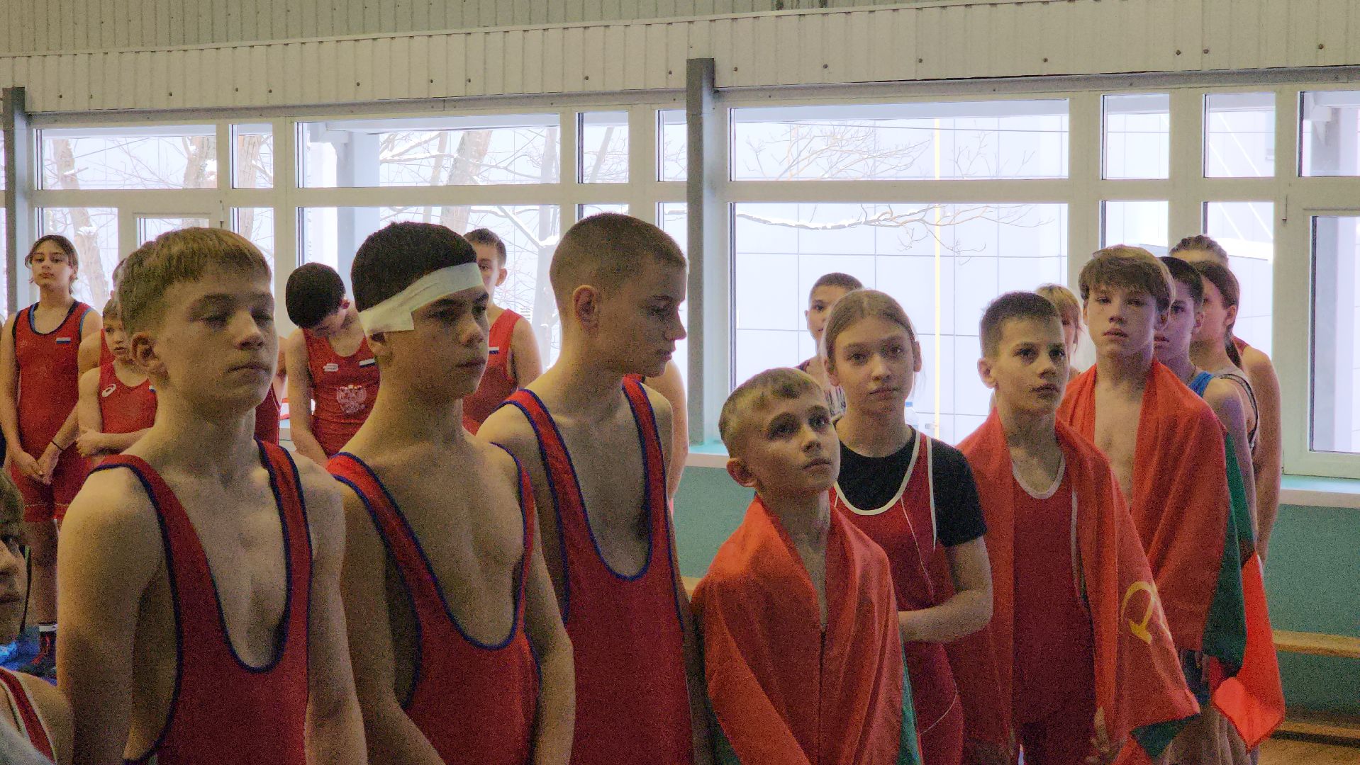 спорт, борьба, единоборства,