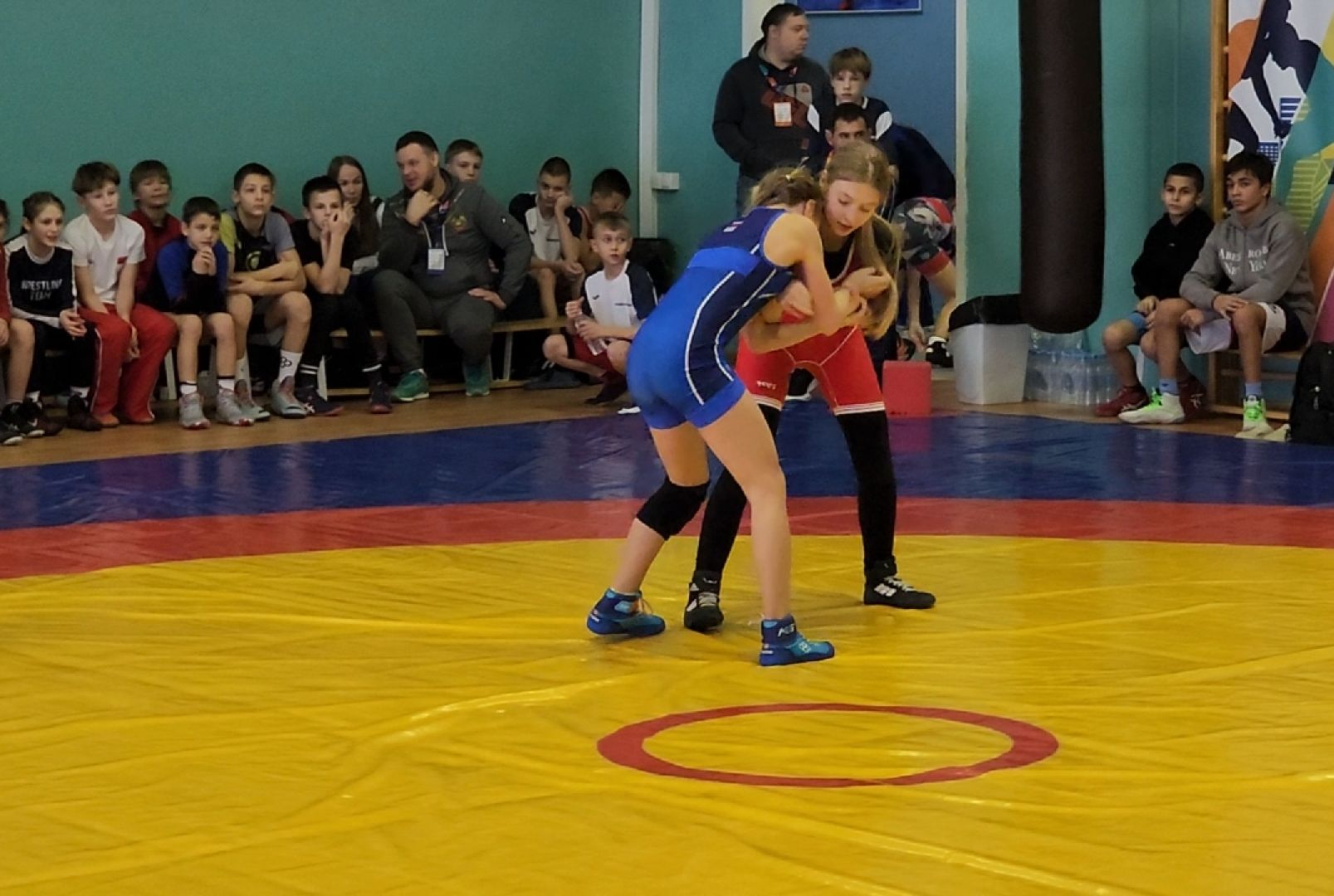 спорт, борьба, единоборства,