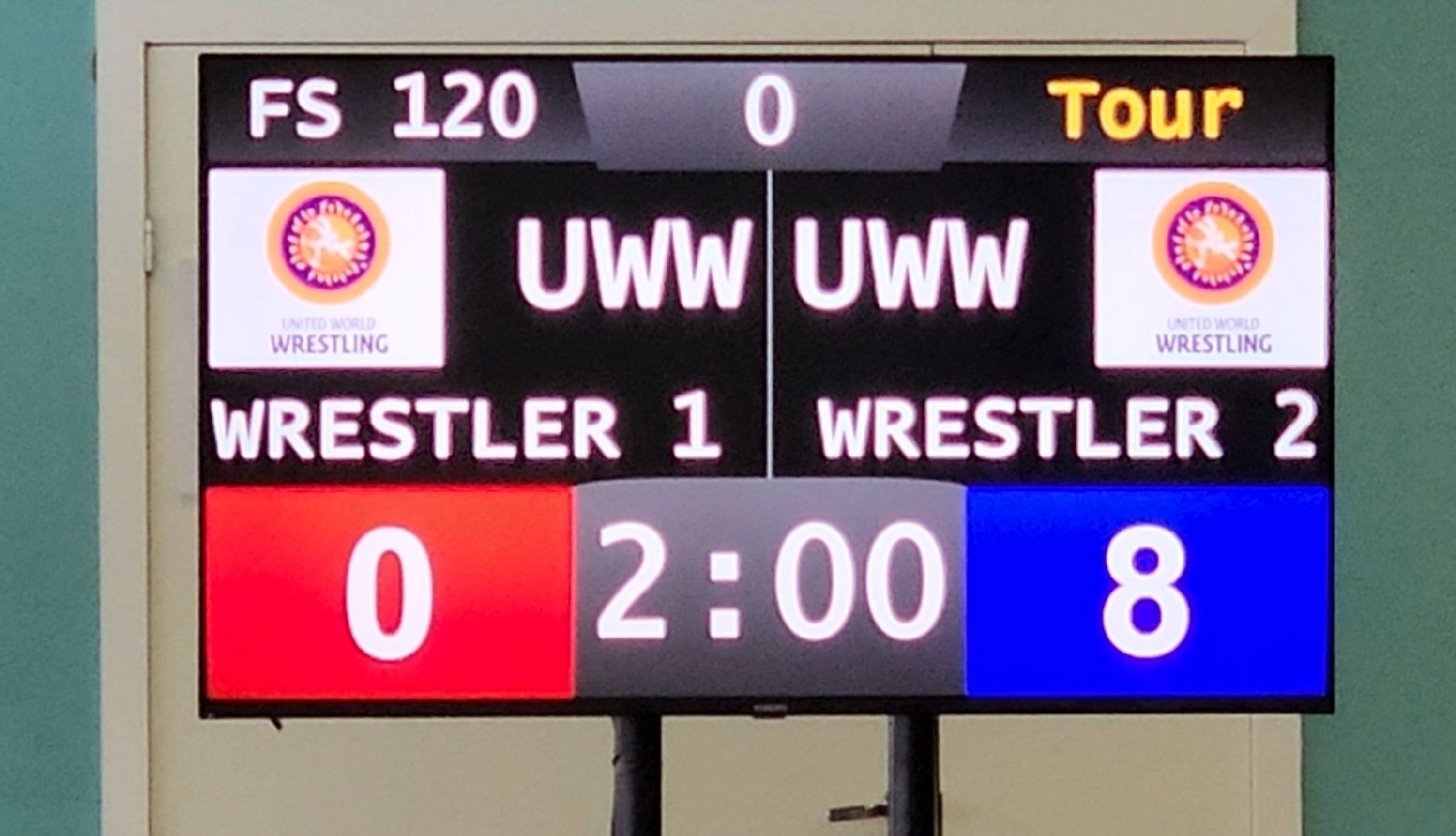 спорт, борьба, единоборства,