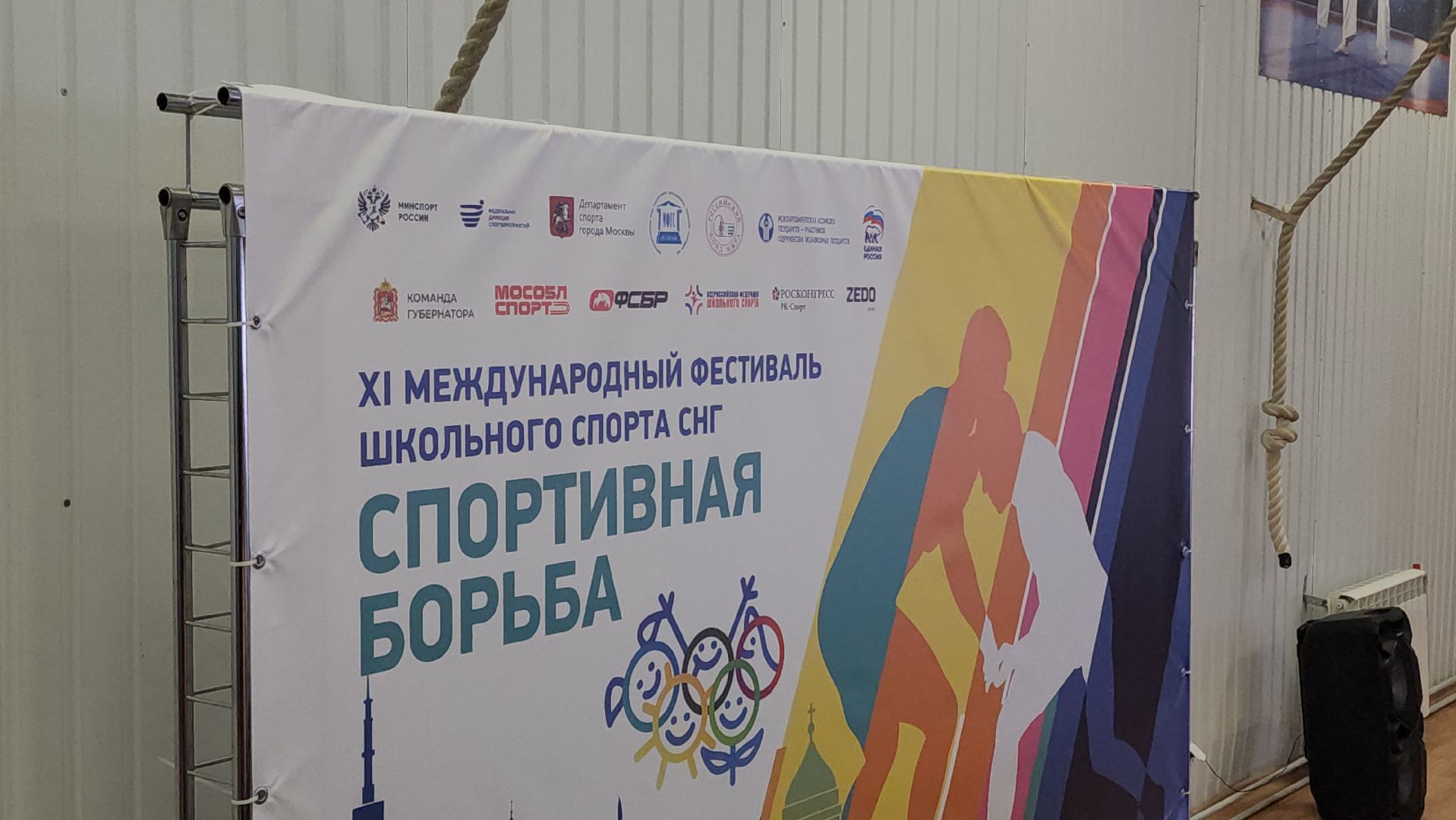 спорт, борьба, единоборства,