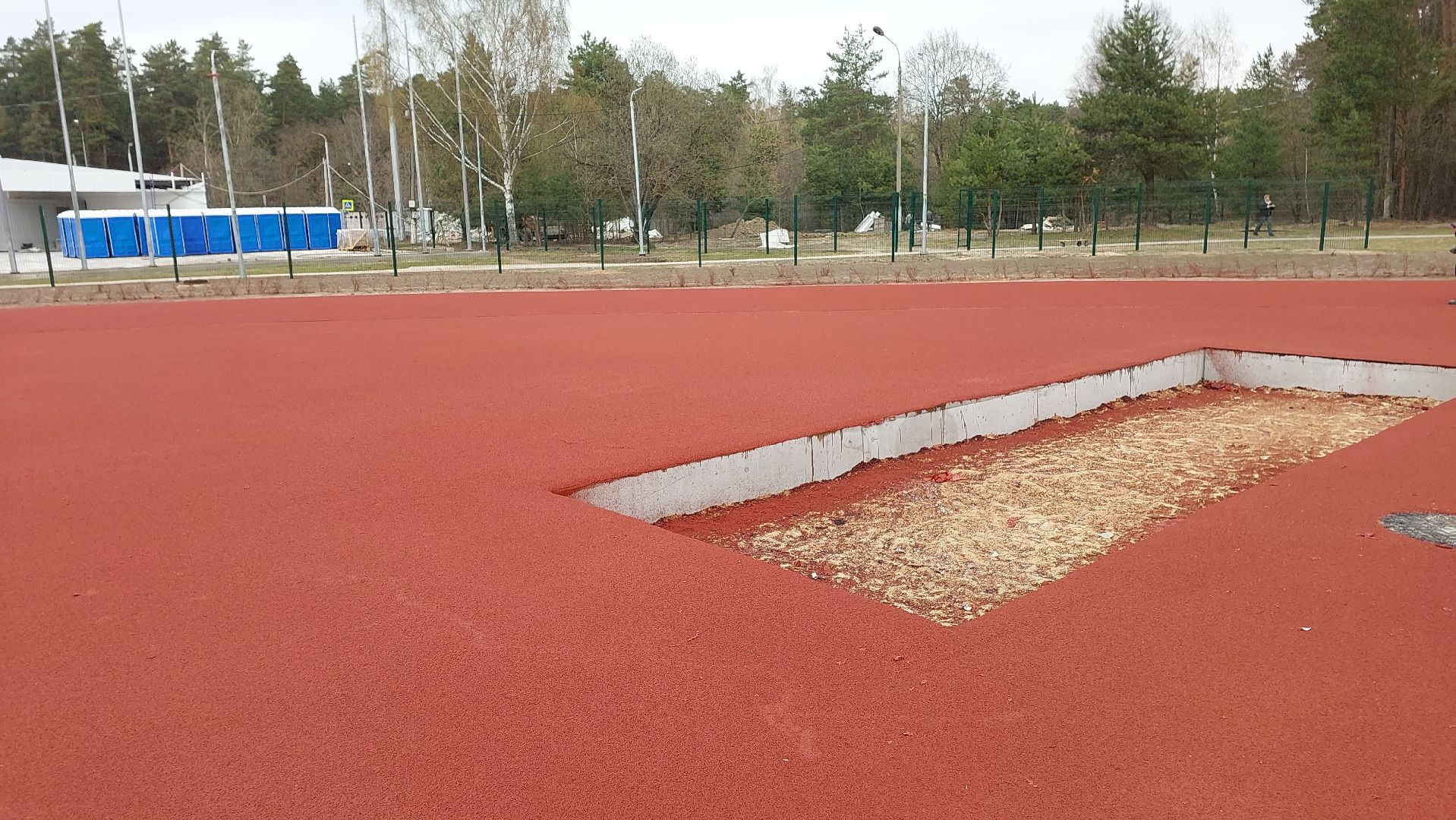 стадион спартак, реконструкция, строительство, серпухов, спорт,